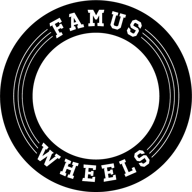 famus