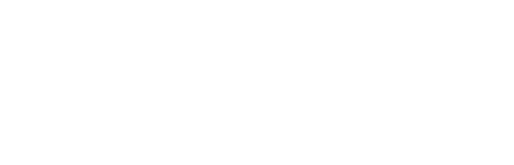 cnr